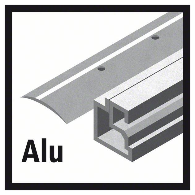 Коронка 24 мм по дереву і металу PROGRESSOR NEW BOSCH (2608594202), фото , зображення 12 | SNABZHENIE.com.ua Коронка 24 мм по дереву і металу PROGRESSOR NEW BOSCH (2608594202), фото , зображення 12 | SNABZHENIE.com.ua