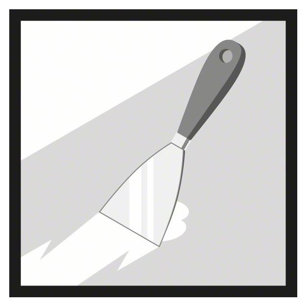 Шлифлист 125 мм C470 K100, Best for Wood+Paint, 50 шт BOSCH, фото , изображение 7 | SNABZHENIE.com.ua