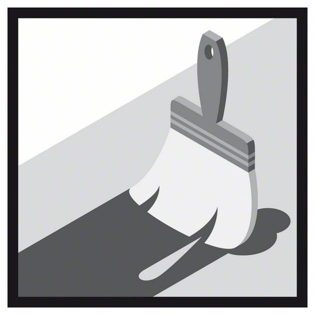 Шліфлист 125 мм K 40, Best for Wood, 50 шт. BOSCH (2608607946), фото , зображення 10 | SNABZHENIE.com.ua