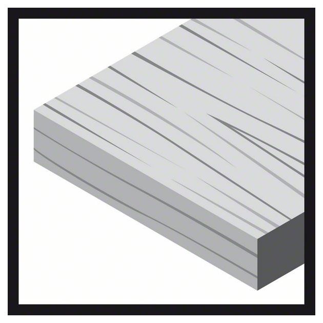 Шліфлист 150 мм K 180, Best for Wood, 50 шт. BOSCH (2608607838), фото , зображення 11 | SNABZHENIE.com.ua