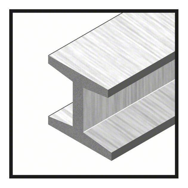 Шлифкруг фібровий по металу 125 мм G36 X-LOCK R444 Expert for Metal BOSCH (2608619172), фото , зображення 6 | SNABZHENIE.com.ua Шлифкруг фібровий по металу 125 мм G36 X-LOCK R444 Expert for Metal BOSCH (2608619172), фото , зображення 6 | SNABZHENIE.com.ua