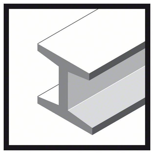 Шлифкруг фибровый Bosch 125 мм G80 X-LOCK R780 для металла и Inox, фото , изображение 10 | SNABZHENIE.com.ua