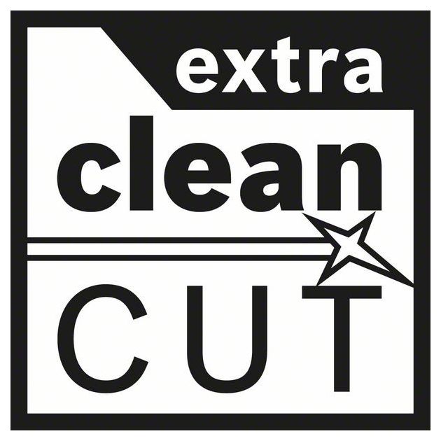 Пильне полотно для лобзика Т 308 ВOF Extra-Clean для твердої деревини 3 шт, BOSCH (2608636639), фото , зображення 6 | SNABZHENIE.com.ua Пильне полотно для лобзика Т 308 ВOF Extra-Clean для твердої деревини 3 шт, BOSCH (2608636639), фото , зображення 6 | SNABZHENIE.com.ua