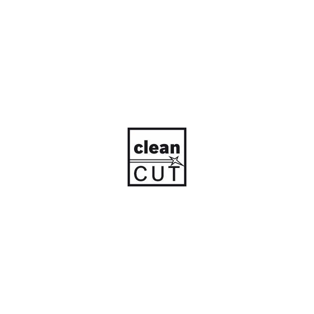 Пильное полотно T 101 B Clean для лобзика по дереву, 100 шт, BOSCH, фото , изображение 7 | SNABZHENIE.com.ua Пильное полотно T 101 B Clean для лобзика по дереву, 100 шт, BOSCH, фото , изображение 7 | SNABZHENIE.com.ua