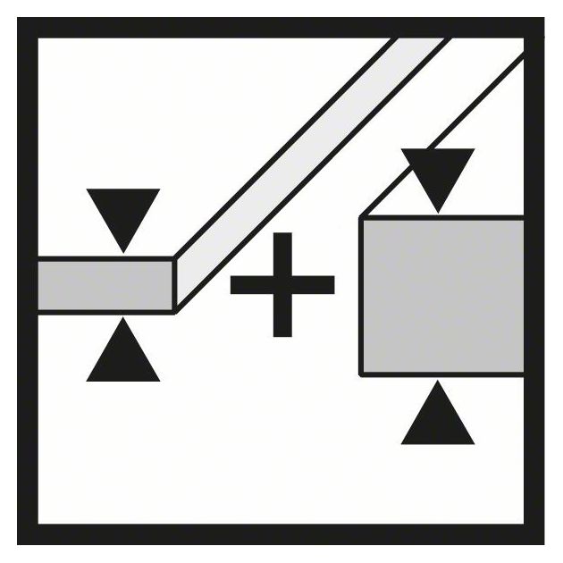 Пильне полотно для лобзика T 234 X Progressor for Wood по дереву 25 шт, BOSCH (2608633524), фото , зображення 10 | SNABZHENIE.com.ua Пильне полотно для лобзика T 234 X Progressor for Wood по дереву 25 шт, BOSCH (2608633524), фото , зображення 10 | SNABZHENIE.com.ua