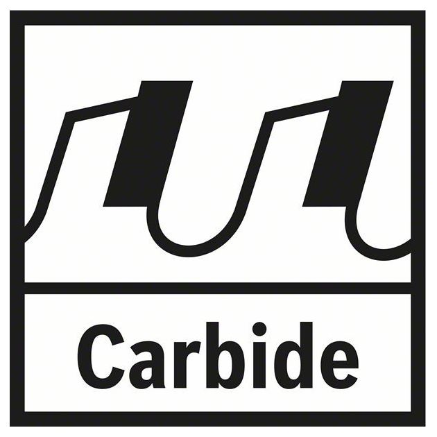 Полотно для сабельной пилы S956XHM 10шт, Progressor BOSCH (2608653280), фото , изображение 7 | SNABZHENIE.com.ua