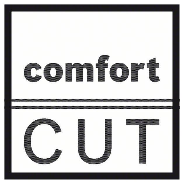 Полотно для сабельной пилы S 2345 X по древесине, 5 шт. BOSCH, фото , изображение 6 | SNABZHENIE.com.ua Полотно для сабельной пилы S 2345 X по древесине, 5 шт. BOSCH, фото , изображение 6 | SNABZHENIE.com.ua