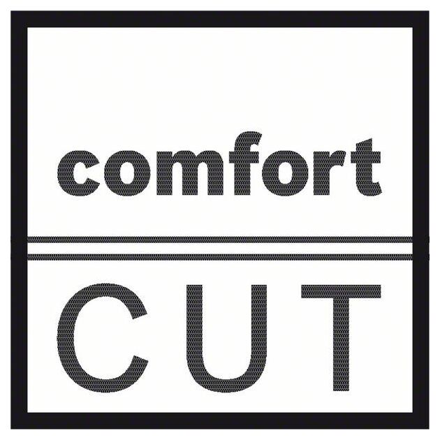 Полотно пилы Bosch S 922 AF, 24 зуба, 5 шт (2608656013), фото , изображение 3 | SNABZHENIE.com.ua Полотно пилы Bosch S 922 AF, 24 зуба, 5 шт (2608656013), фото , изображение 3 | SNABZHENIE.com.ua