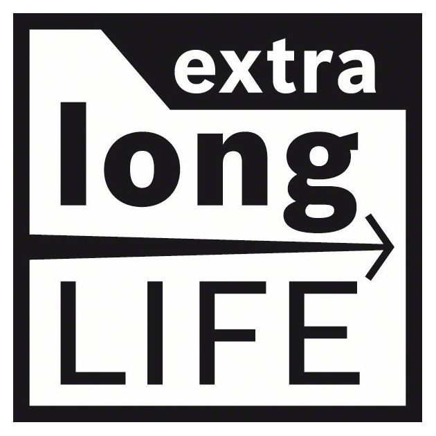 Полотно для сабельной пилы S956XHM 10шт, Progressor BOSCH (2608653280), фото , изображение 8 | SNABZHENIE.com.ua