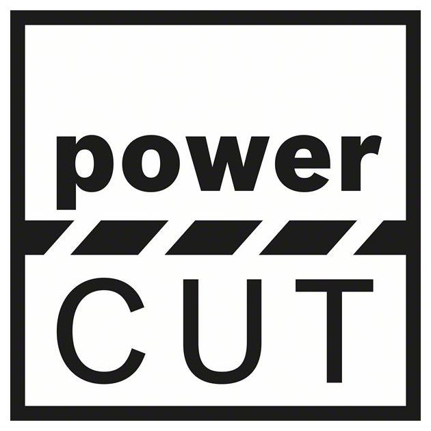 Полотно BOSCH S 920 CF для сабельной пилы, 5 шт., фото , изображение 7 | SNABZHENIE.com.ua Полотно BOSCH S 920 CF для сабельной пилы, 5 шт., фото , изображение 7 | SNABZHENIE.com.ua