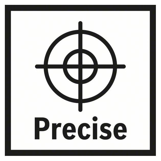 Полотно погружное Starlock HCS Wood AII 65 APC BOSCH 65x40 мм, фото , изображение 8 | SNABZHENIE.com.ua