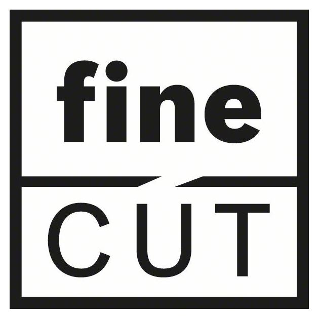 Полотно сегментное 70 мм Starlock Carbide-RIFF BOSCH (2608661692), фото , изображение 10 | SNABZHENIE.com.ua Полотно сегментное 70 мм Starlock Carbide-RIFF BOSCH (2608661692), фото , изображение 10 | SNABZHENIE.com.ua