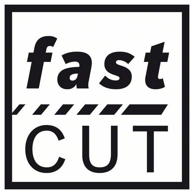 Полотно Bosch S 1126 CHF, 5 шт, 8+10TPI (2608657398), фото , изображение 5 | SNABZHENIE.com.ua Полотно Bosch S 1126 CHF, 5 шт, 8+10TPI (2608657398), фото , изображение 5 | SNABZHENIE.com.ua