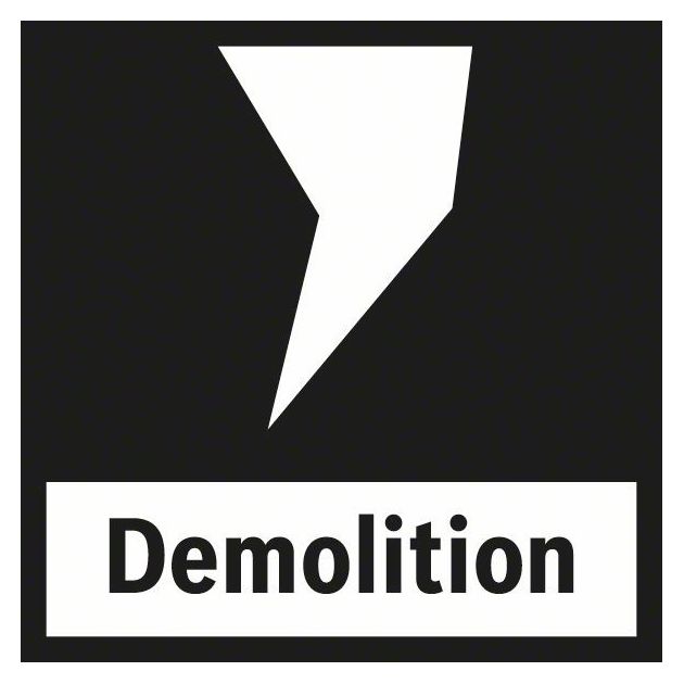 Полотно BOSCH S 920 CF для сабельной пилы, 5 шт., фото , изображение 8 | SNABZHENIE.com.ua Полотно BOSCH S 920 CF для сабельной пилы, 5 шт., фото , изображение 8 | SNABZHENIE.com.ua