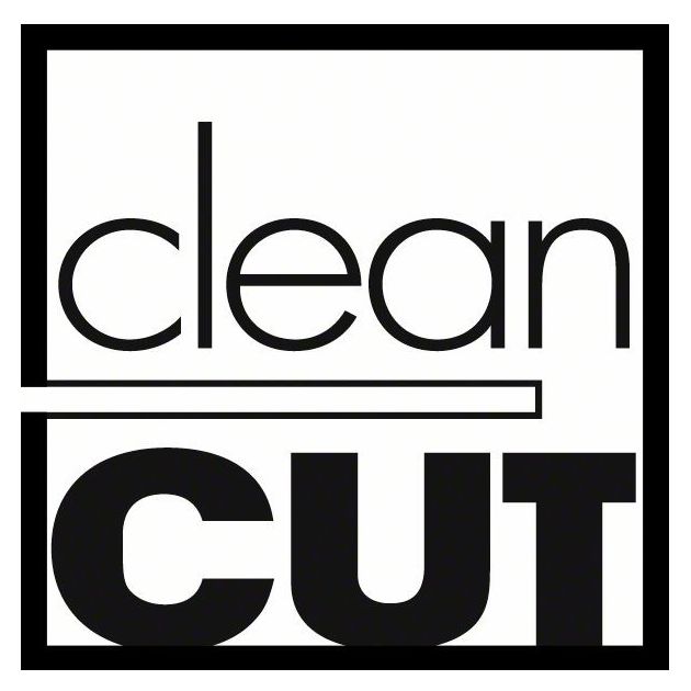 Полотно для сабельной пилы S 2345 X по древесине, 5 шт. BOSCH, фото , изображение 8 | SNABZHENIE.com.ua Полотно для сабельной пилы S 2345 X по древесине, 5 шт. BOSCH, фото , изображение 8 | SNABZHENIE.com.ua