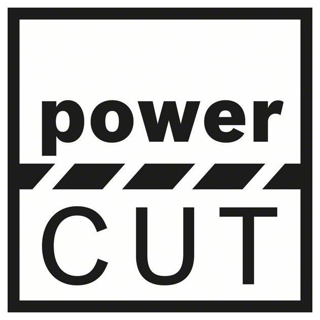 Полотно для сабельной пилы BOSCH S1256XHM, 10 шт, Progressor, фото , изображение 10 | SNABZHENIE.com.ua Полотно для сабельной пилы BOSCH S1256XHM, 10 шт, Progressor, фото , изображение 10 | SNABZHENIE.com.ua