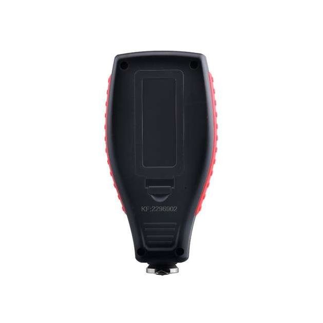 Толщиномер электронный BENETECH GT235, 0-1800 мкм, LCD-дисплей, фото , изображение 4 | SNABZHENIE.com.ua Толщиномер электронный BENETECH GT235, 0-1800 мкм, LCD-дисплей, фото , изображение 4 | SNABZHENIE.com.ua