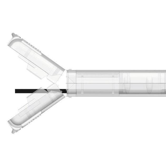 Сменные стержни Pica BIG Dry ANILINE 2.0 водостойкие, 12 шт., фото , изображение 4 | SNABZHENIE.com.ua
