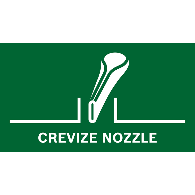 Пилосос акумуляторний Bosch UniversalVac 18 без акумулятора та зарядного пристрою (06033B9100), фото , зображення 6 | SNABZHENIE.com.ua Пилосос акумуляторний Bosch UniversalVac 18 без акумулятора та зарядного пристрою (06033B9100), фото , зображення 6 | SNABZHENIE.com.ua