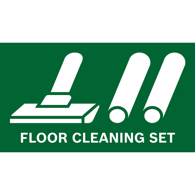 Пилосос акумуляторний Bosch UniversalVac 18 без акумулятора та зарядного пристрою (06033B9100), фото , зображення 7 | SNABZHENIE.com.ua Пилосос акумуляторний Bosch UniversalVac 18 без акумулятора та зарядного пристрою (06033B9100), фото , зображення 7 | SNABZHENIE.com.ua