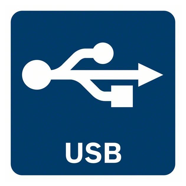 Термодетектор Bosch GTC 400 C Professional в L-Boxx 136 с 1 акб GBA 12V 2 Ah и з/у GAL 12V-40 (0601083101), фото , изображение 15 | SNABZHENIE.com.ua Термодетектор Bosch GTC 400 C Professional в L-Boxx 136 с 1 акб GBA 12V 2 Ah и з/у GAL 12V-40 (0601083101), фото , изображение 15 | SNABZHENIE.com.ua