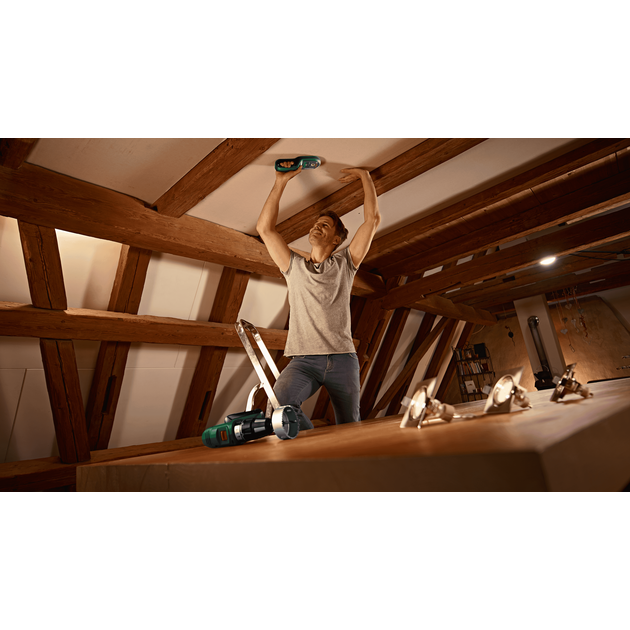 Цифровой детектор Bosch UniversalDetect (0603681300), фото , изображение 3 | SNABZHENIE.com.ua