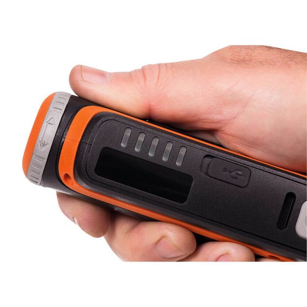 Аккумуляторный многофункциональный инструмент BLACK+DECKER BCRT8I, фото , изображение 7 | SNABZHENIE.com.ua Аккумуляторный многофункциональный инструмент BLACK+DECKER BCRT8I, фото , изображение 7 | SNABZHENIE.com.ua