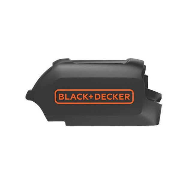 Зарядное устройство BLACK+DECKER BDCU15AN, фото , изображение 2 | SNABZHENIE.com.ua Зарядное устройство BLACK+DECKER BDCU15AN, фото , изображение 2 | SNABZHENIE.com.ua