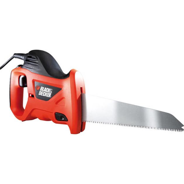 Пила сабельна мережна BLACK+DECKER KS880EC, фото , зображення 4 | SNABZHENIE.com.ua Пила сабельна мережна BLACK+DECKER KS880EC, фото , зображення 4 | SNABZHENIE.com.ua