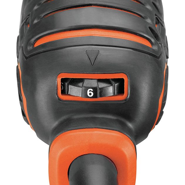 Многофункциональный инструмент BLACK+DECKER MT280KA сетевой, фото , изображение 5 | SNABZHENIE.com.ua Многофункциональный инструмент BLACK+DECKER MT280KA сетевой, фото , изображение 5 | SNABZHENIE.com.ua