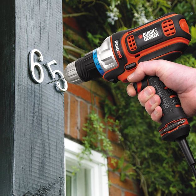 Многофункціональний інструмент MT350K BLACK DECKER, фото , зображення 4 | SNABZHENIE.com.ua Многофункціональний інструмент MT350K BLACK DECKER, фото , зображення 4 | SNABZHENIE.com.ua