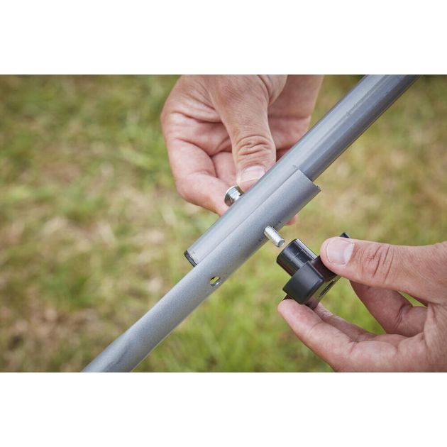 Газонокосилка акумуляторна BLACK+DECKER BCMW3336L2, фото , зображення 5 | SNABZHENIE.com.ua Газонокосилка акумуляторна BLACK+DECKER BCMW3336L2, фото , зображення 5 | SNABZHENIE.com.ua