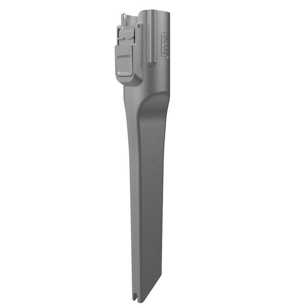 Пылесос аккумуляторный BLACK+DECKER BHFEV182CP, фото , изображение 4 | SNABZHENIE.com.ua Пылесос аккумуляторный BLACK+DECKER BHFEV182CP, фото , изображение 4 | SNABZHENIE.com.ua