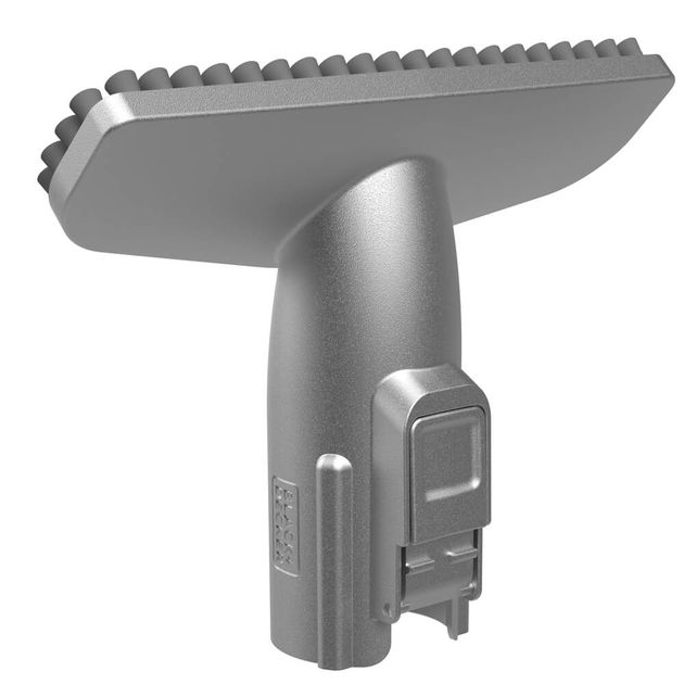 Пилосос акумуляторний BLACK+DECKER BHFEV362DA, фото , зображення 4 | SNABZHENIE.com.ua Пилосос акумуляторний BLACK+DECKER BHFEV362DA, фото , зображення 4 | SNABZHENIE.com.ua