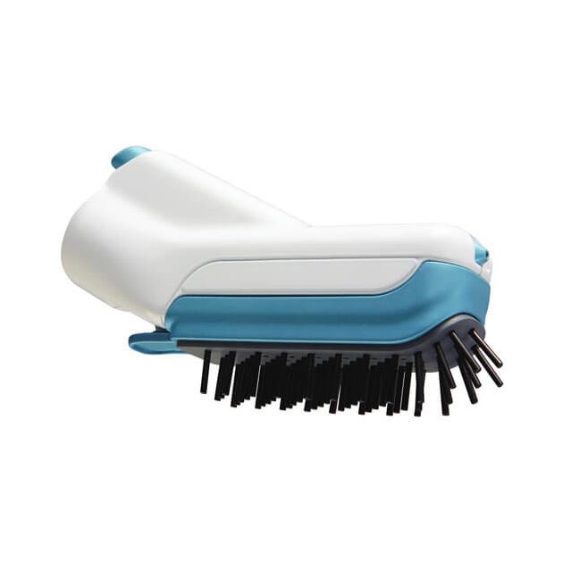 Щётка для пароочистителей BLACK+DECKER Steam-Buster FSMHSS, фото  | SNABZHENIE.com.ua