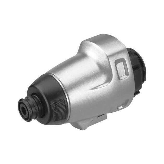 Насадка Multievo, ударная дрель-шуруповерт BLACK+DECKER MTIM3, фото  | SNABZHENIE.com.ua