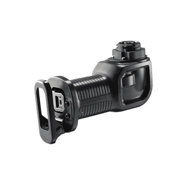 Насадка сабельная BLACK+DECKER MTRS10 для Multievo, фото  | SNABZHENIE.com.ua