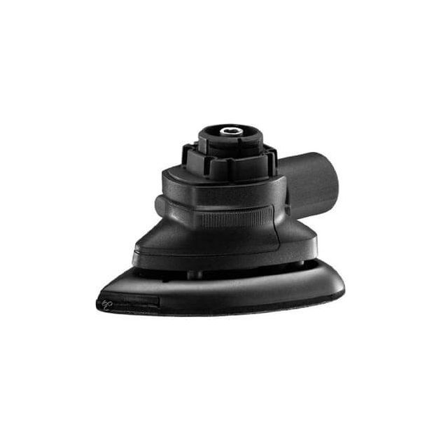 Виброшлифовальная насадка Multievo BLACK+DECKER MTSA2, фото  | SNABZHENIE.com.ua