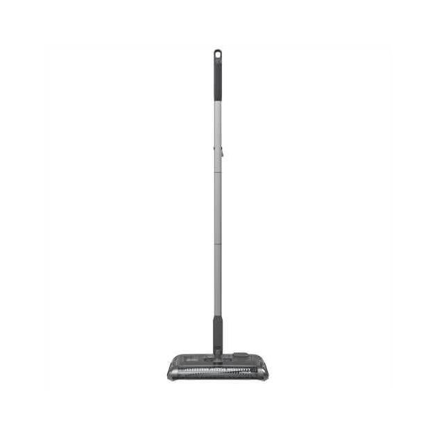 Електровеник акумуляторний BLACK+DECKER PSA215B, фото , зображення 2 | SNABZHENIE.com.ua Електровеник акумуляторний BLACK+DECKER PSA215B, фото , зображення 2 | SNABZHENIE.com.ua