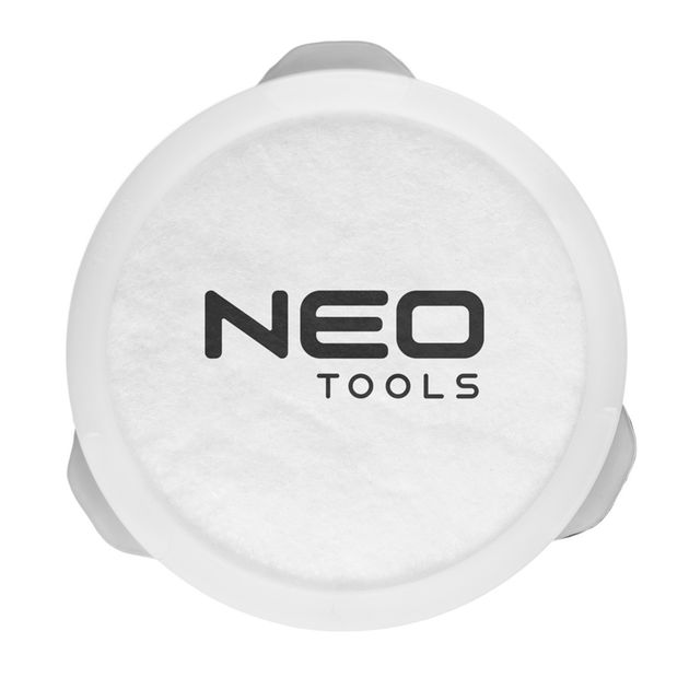 Предфильтры P2 NEO с 2 кольцами и 10 вкладышами (97-370), фото  | SNABZHENIE.com.ua
