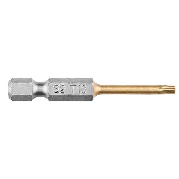 Насадки GRAPHITE TX10, 50 мм (57H984), фото  | SNABZHENIE.com.ua