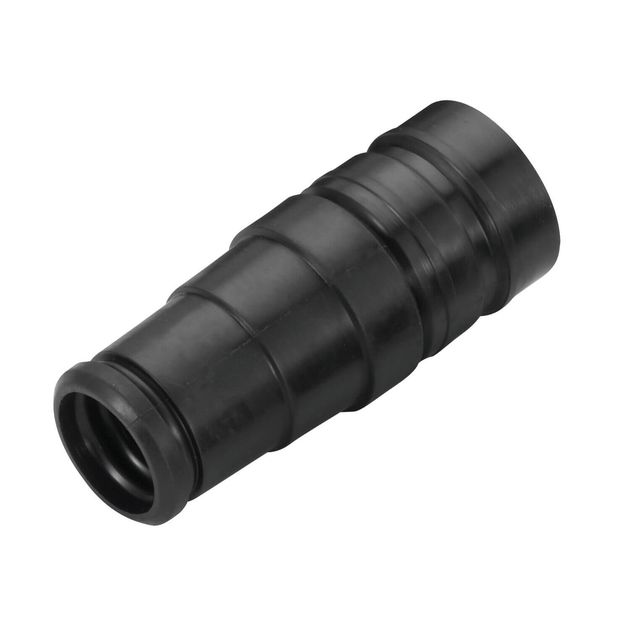 Адаптер ступенчатий DeWALT DWV9120, фото , зображення 2 | SNABZHENIE.com.ua