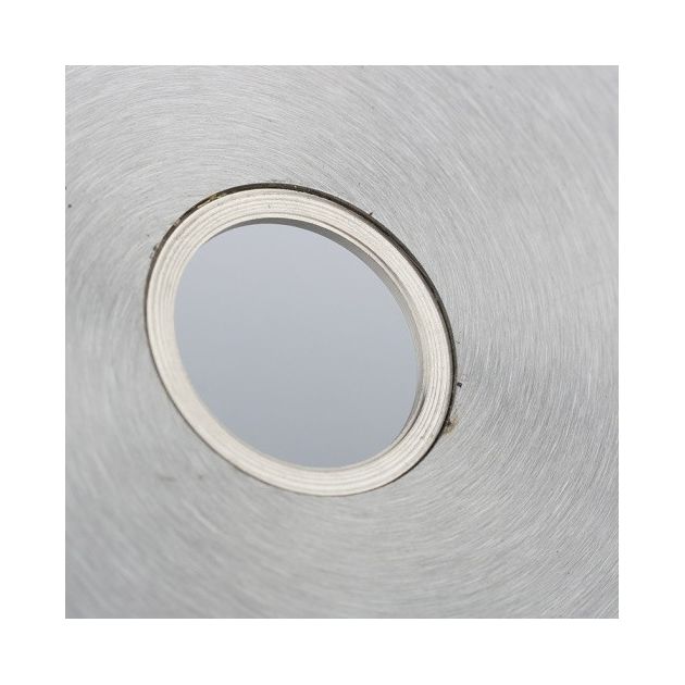 Пильний диск по дереву 160 x 20/16 x 48 Т GROSS (73309G), фото , зображення 8 | SNABZHENIE.com.ua