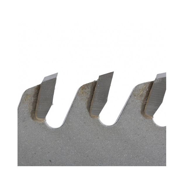 Пильний диск по дереву 190 x 30 x 48 Т GROSS (73320G), фото , зображення 8 | SNABZHENIE.com.ua