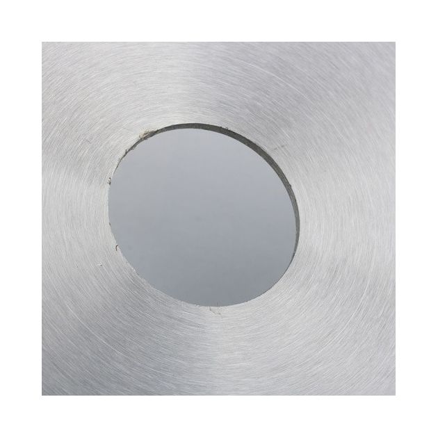 Пильний диск по дереву 190 x 30 x 48 Т GROSS (73320G), фото , зображення 9 | SNABZHENIE.com.ua