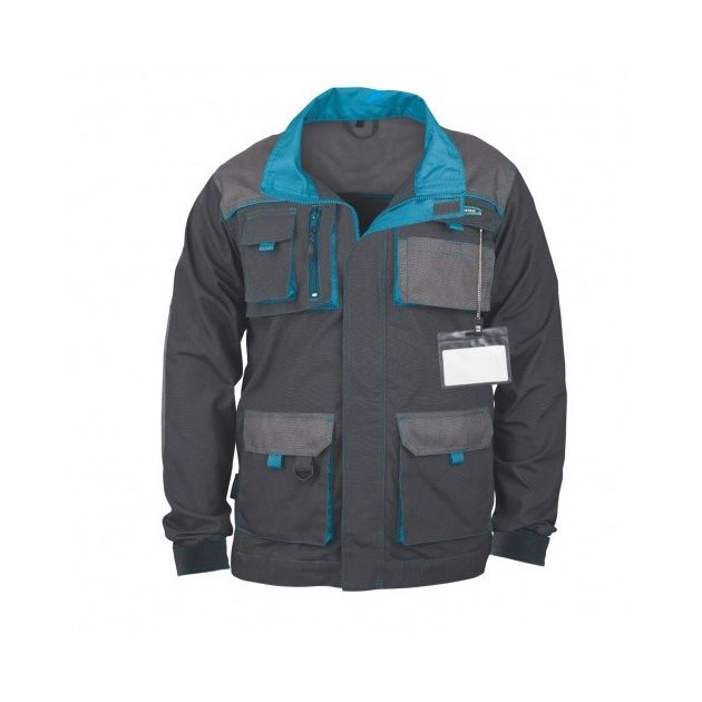 Куртка M GROSS (90342G), фото , зображення 2 | SNABZHENIE.com.ua