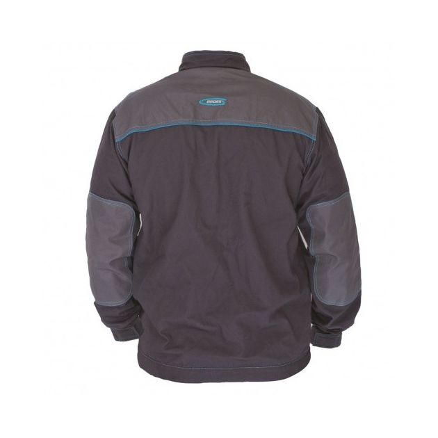 Куртка M GROSS (90342G), фото , зображення 3 | SNABZHENIE.com.ua