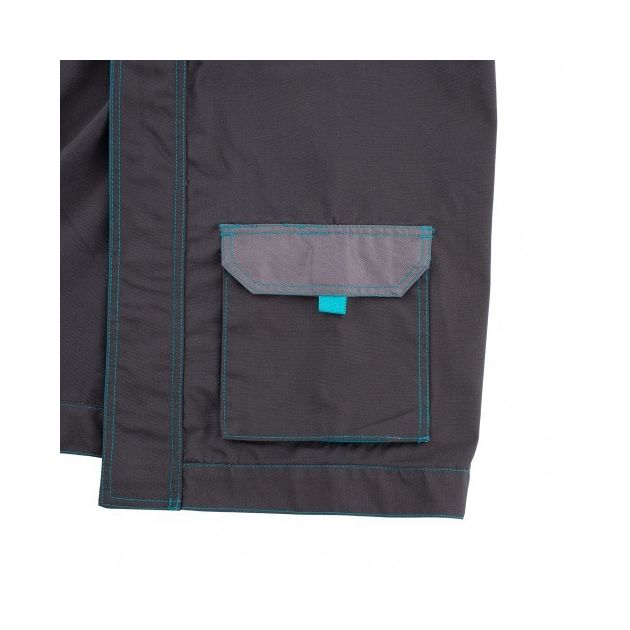 Куртка M GROSS (90342G), фото , зображення 4 | SNABZHENIE.com.ua