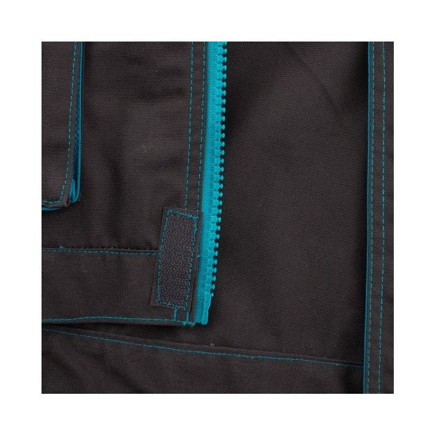 Куртка M GROSS (90342G), фото , зображення 5 | SNABZHENIE.com.ua