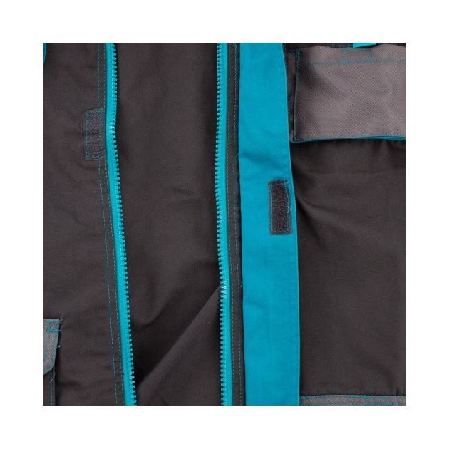 Куртка M GROSS (90342G), фото , зображення 6 | SNABZHENIE.com.ua